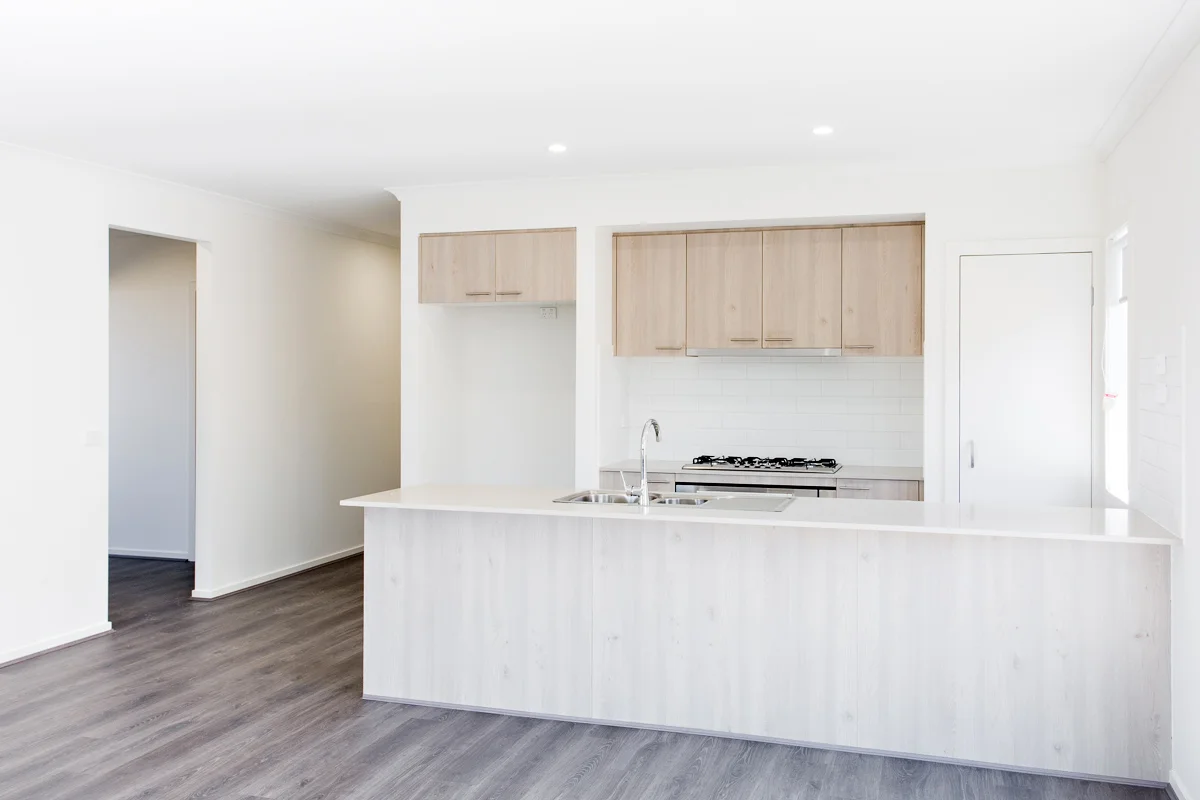 Additional image 2 of 341 Greenhalghs Road, Winter Valley VIC 3358