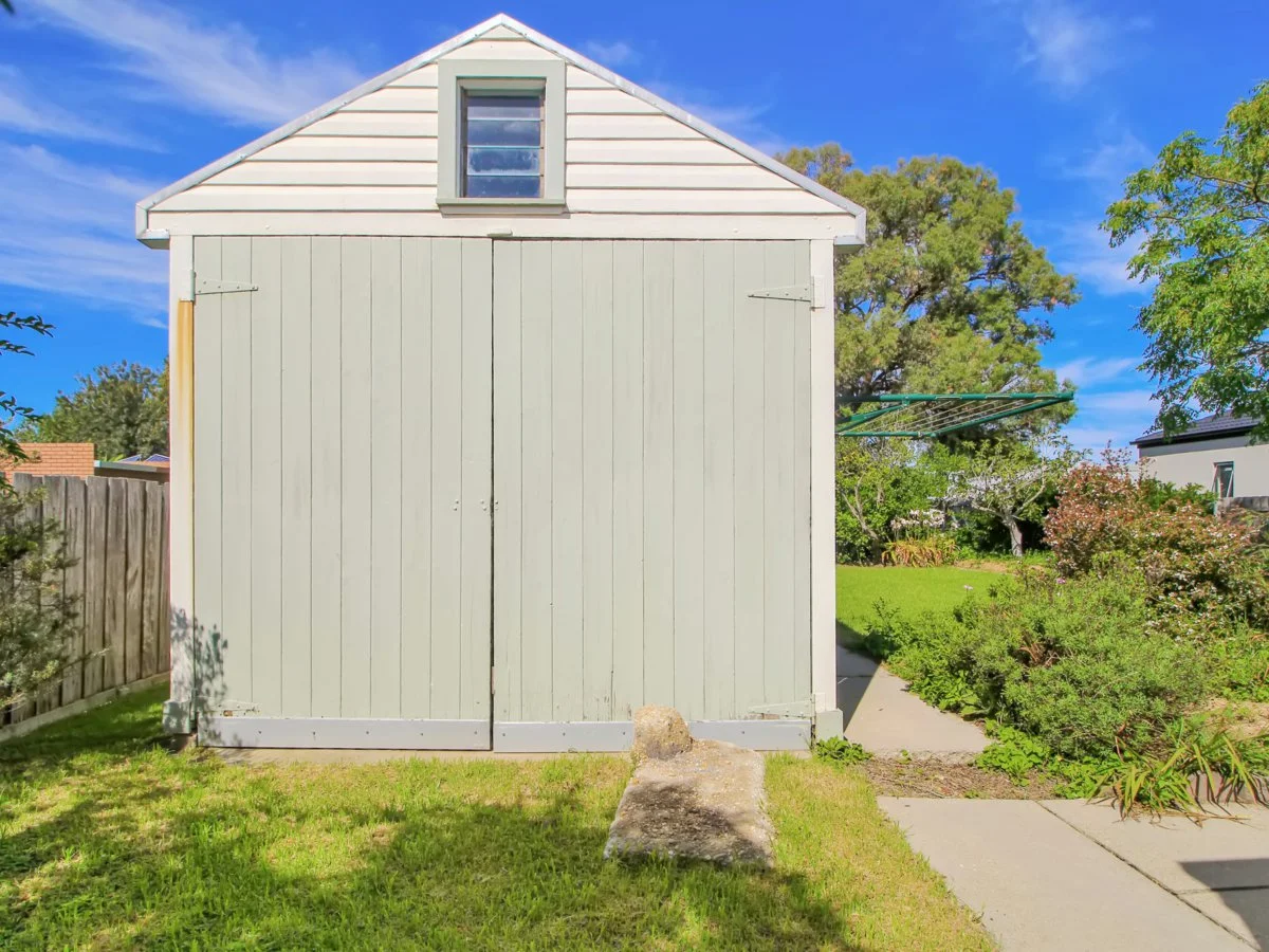 Additional image 12 of 29 Anderson Street, Bairnsdale VIC 3875