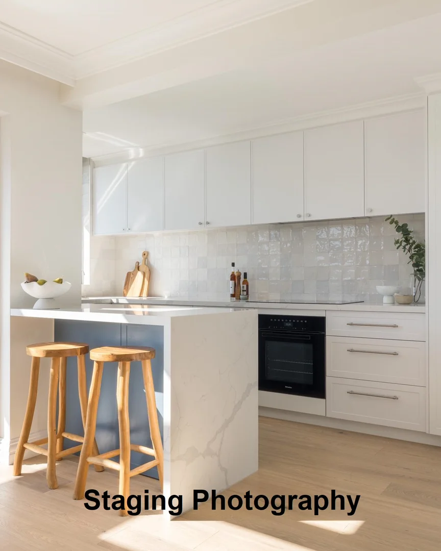 Additional image 2 of 17/33 Moruben Road, Mosman NSW 2088