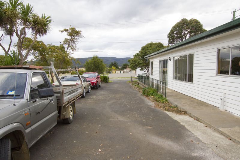 3 Ada Street, Triabunna TAS 7190, Image 1