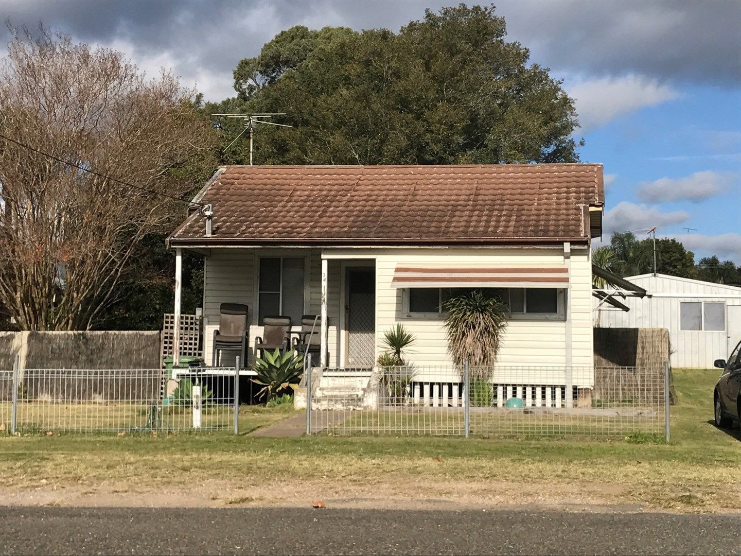 34 Boundary Street, Pelaw Main NSW 2327, Image 0