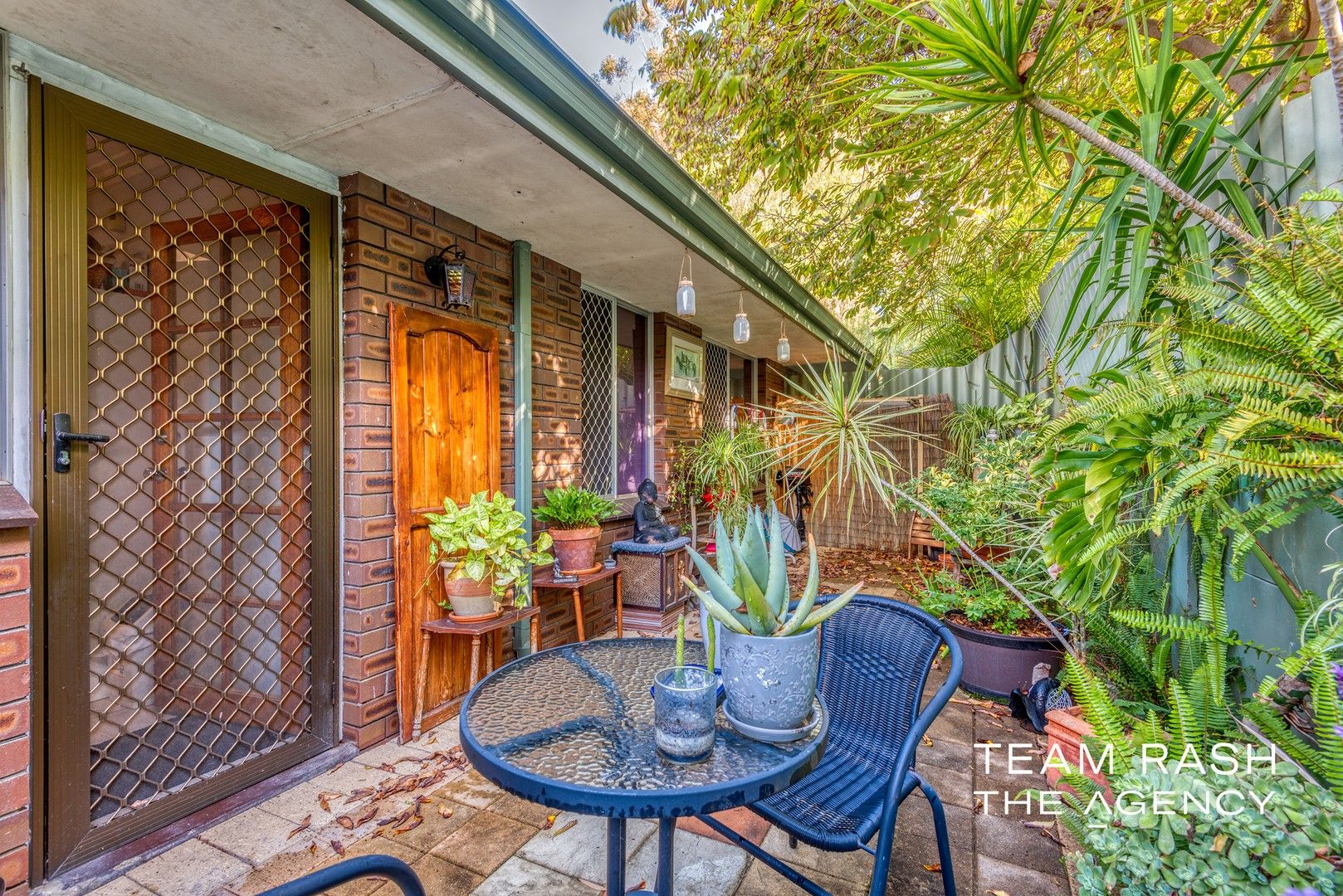 7/182 McDonald Street, Joondanna WA 6060, Image 1