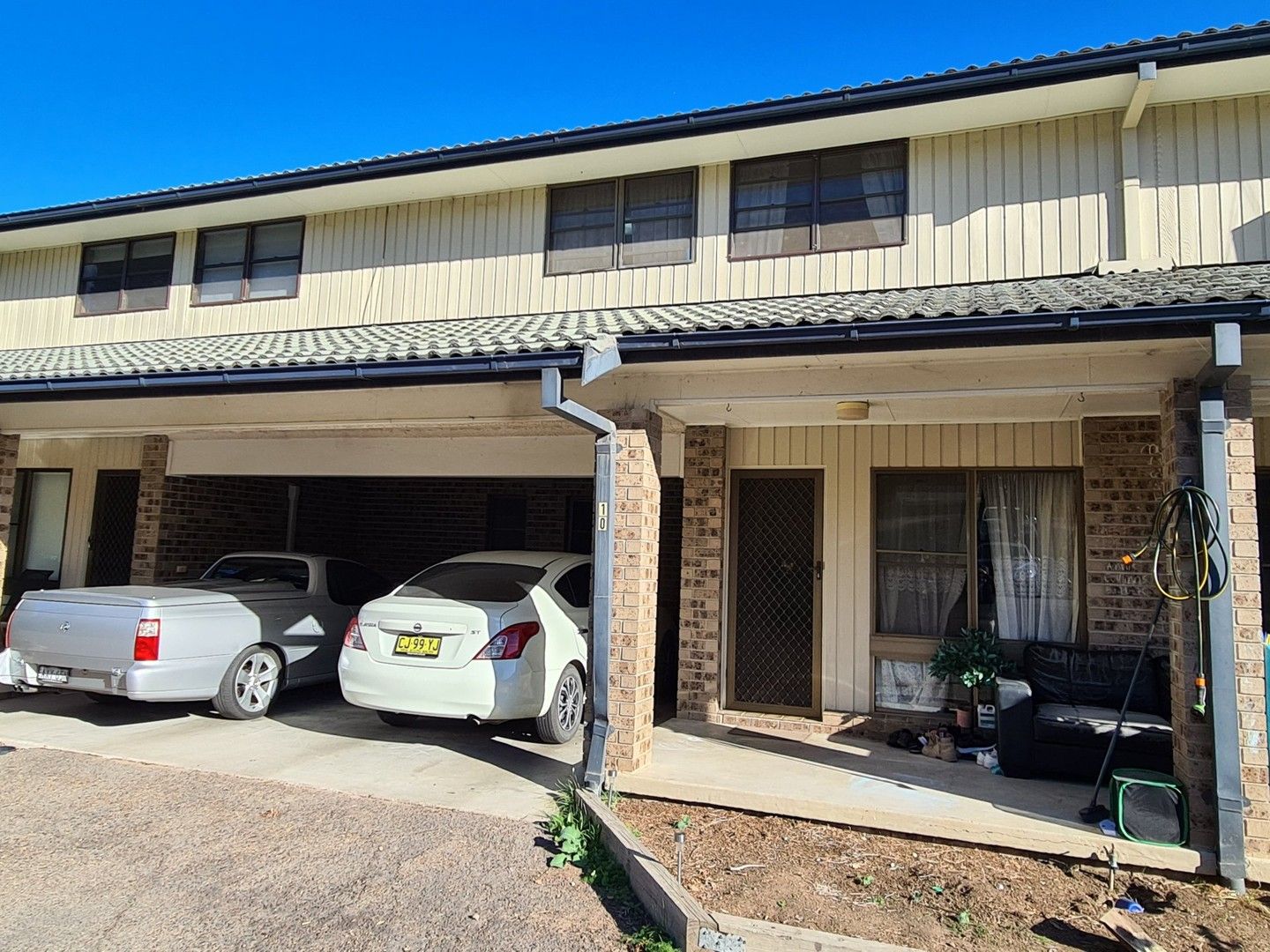 10/41A Brentwood Street, Muswellbrook NSW 2333, Image 0