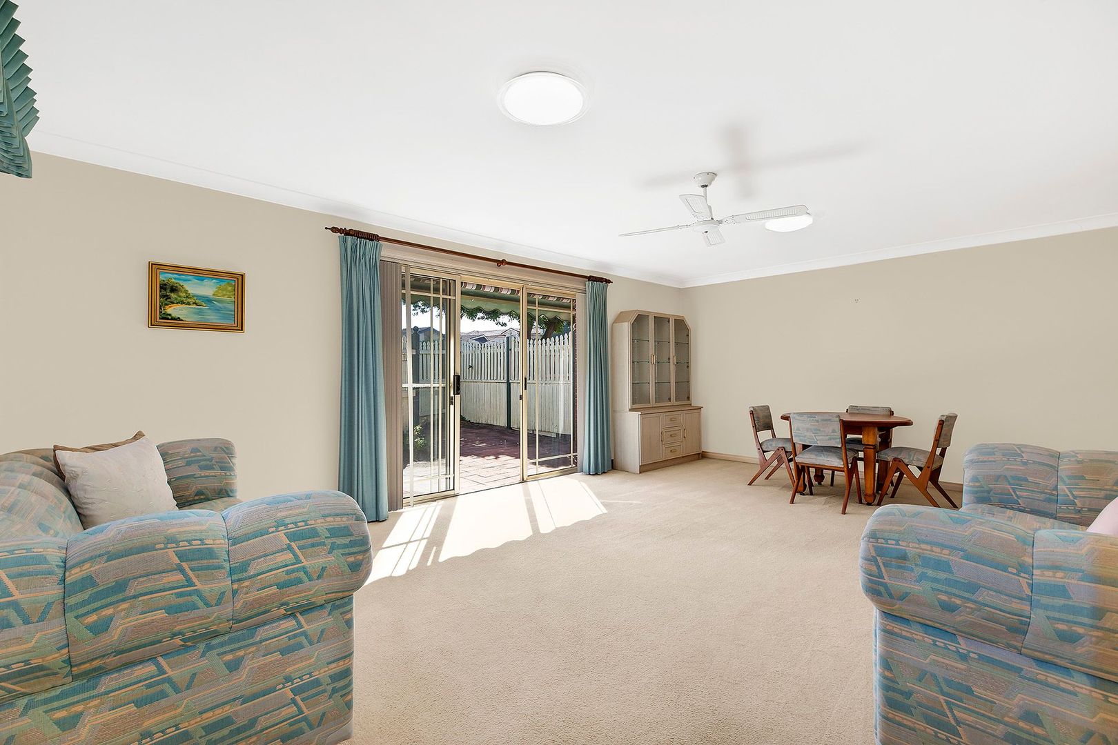 2/1 Karooah Avenue, Blue Bay NSW 2261, Image 2