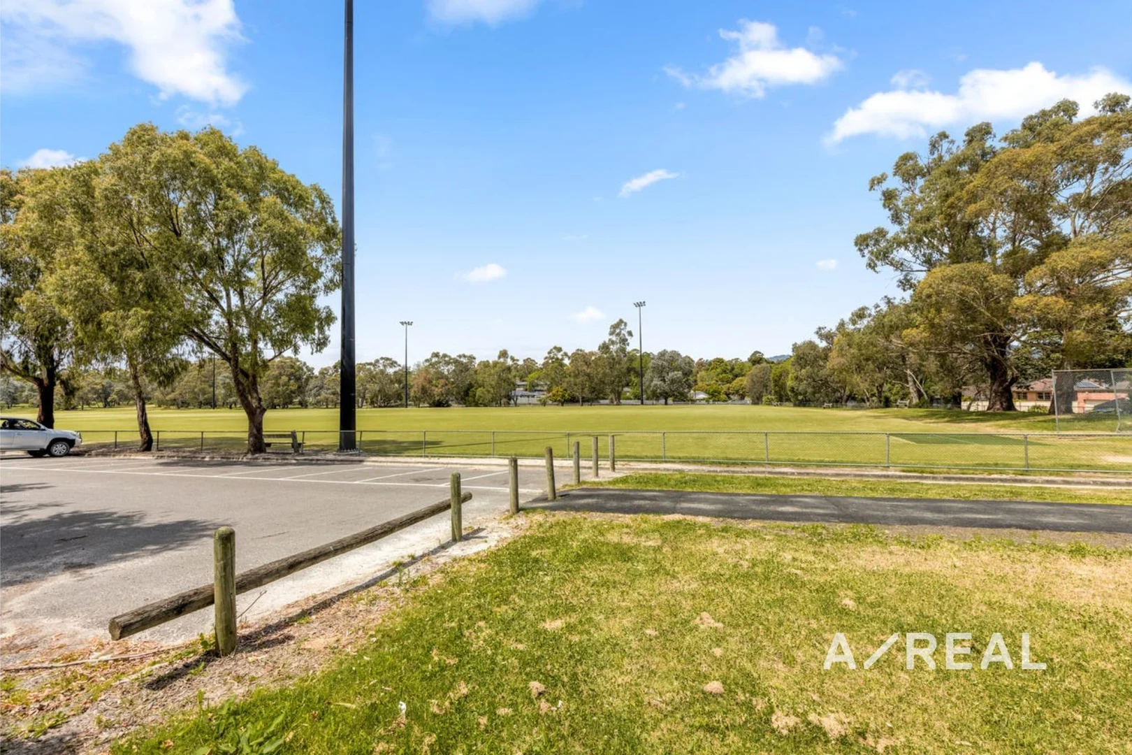 Additional image 13 of 6 William Road, Croydon VIC 3136