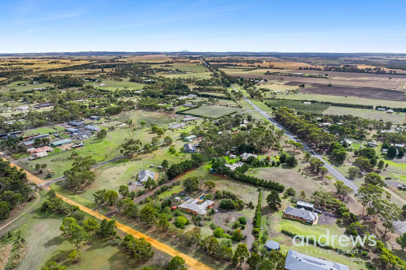 Additional image 14 of 2/12 Broom Road, Lethbridge VIC 3332