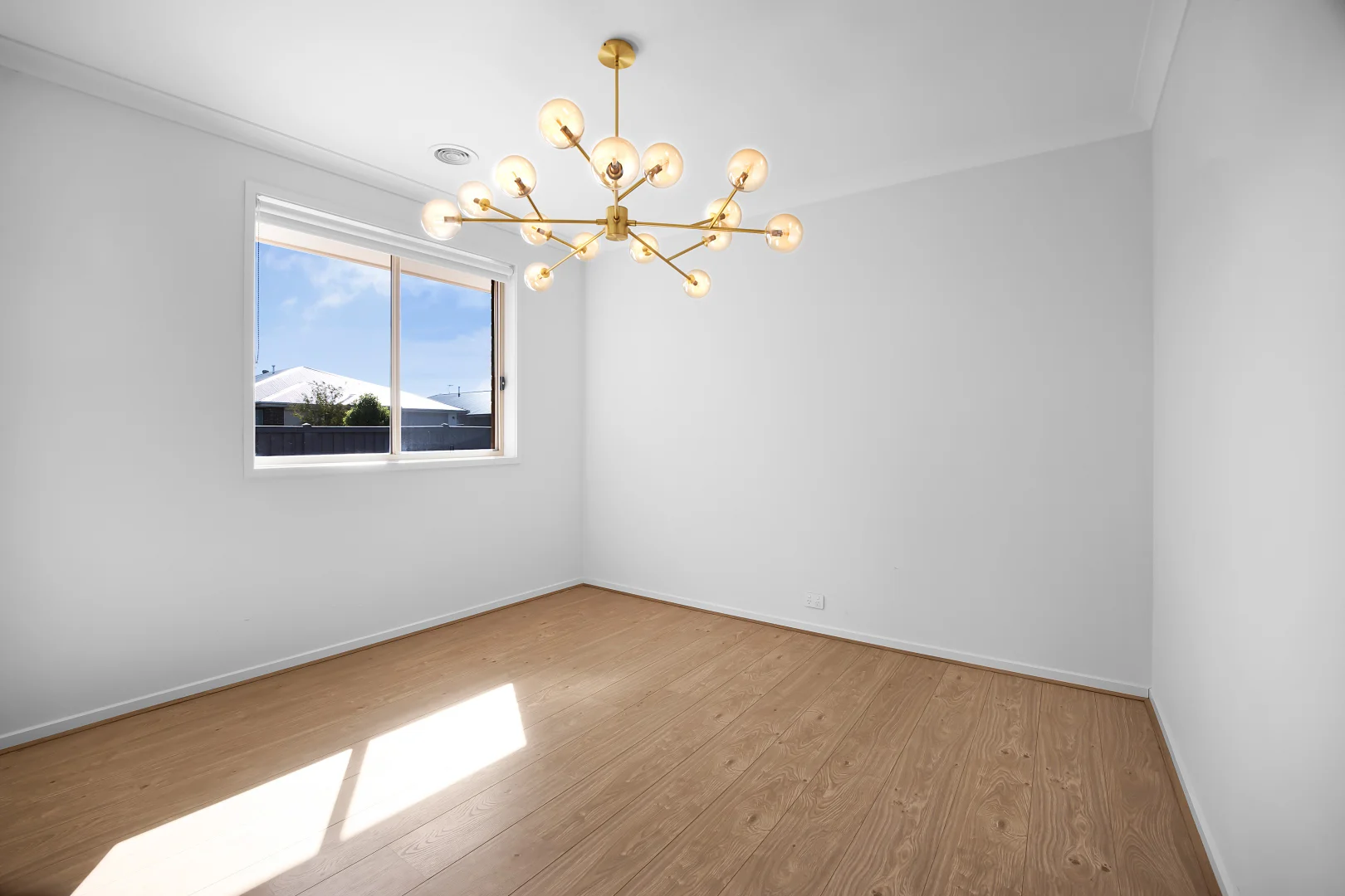 Additional image 14 of 1 Hackberry Close, Lara VIC 3212