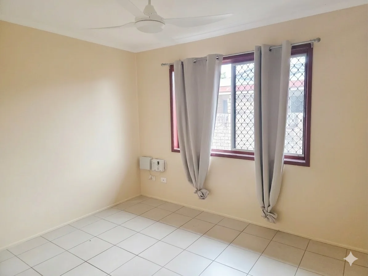 Additional image 6 of 5 Alkeeba Street, Banyo QLD 4014