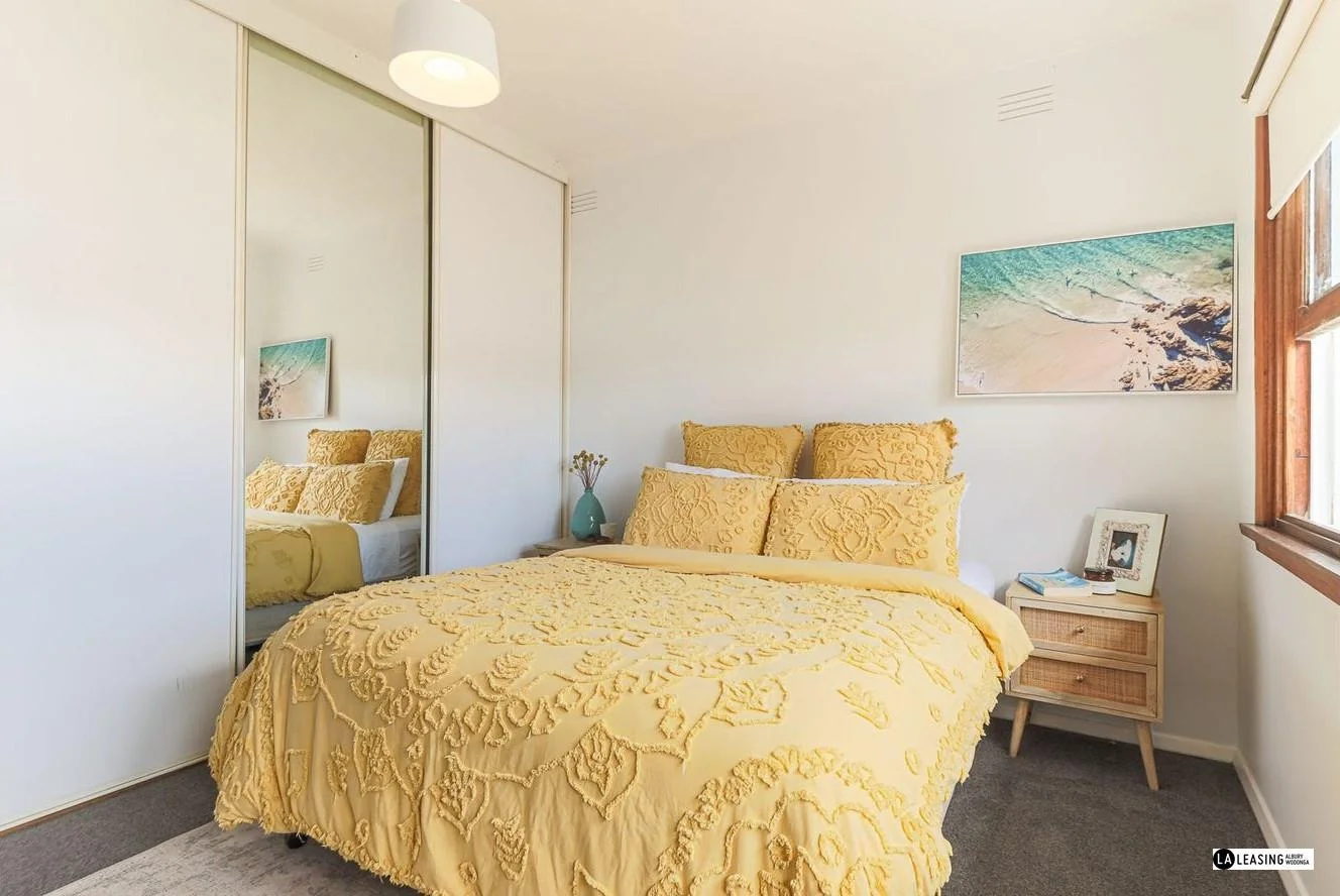 Additional image 14 of 326 Bellevue Street, North Albury NSW 2640