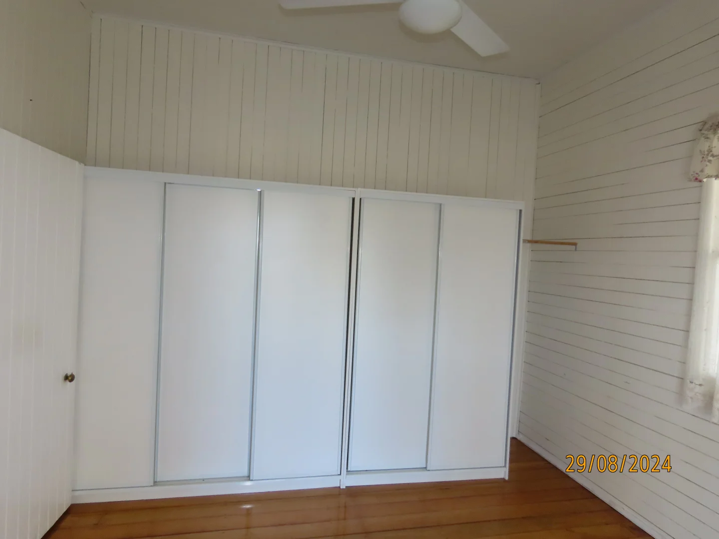 Additional image 10 of Obum Obum QLD 4309