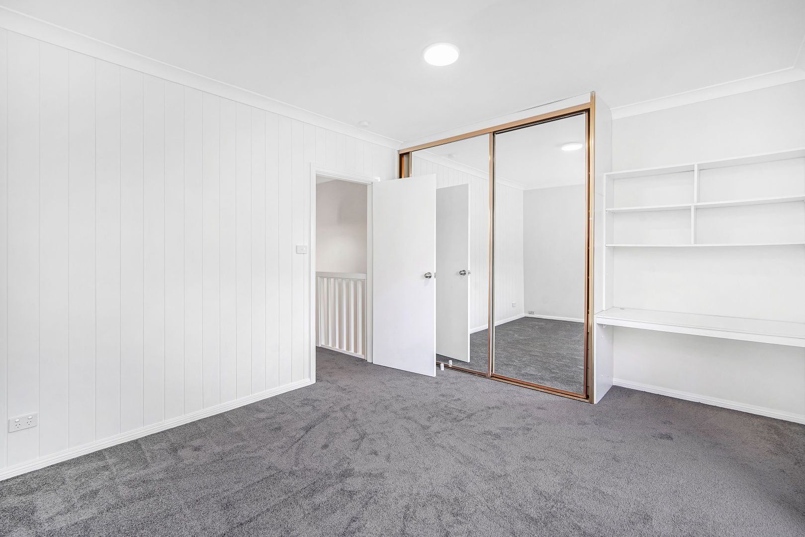 8/12-14 College Place, Gwynneville NSW 2500, Image 2