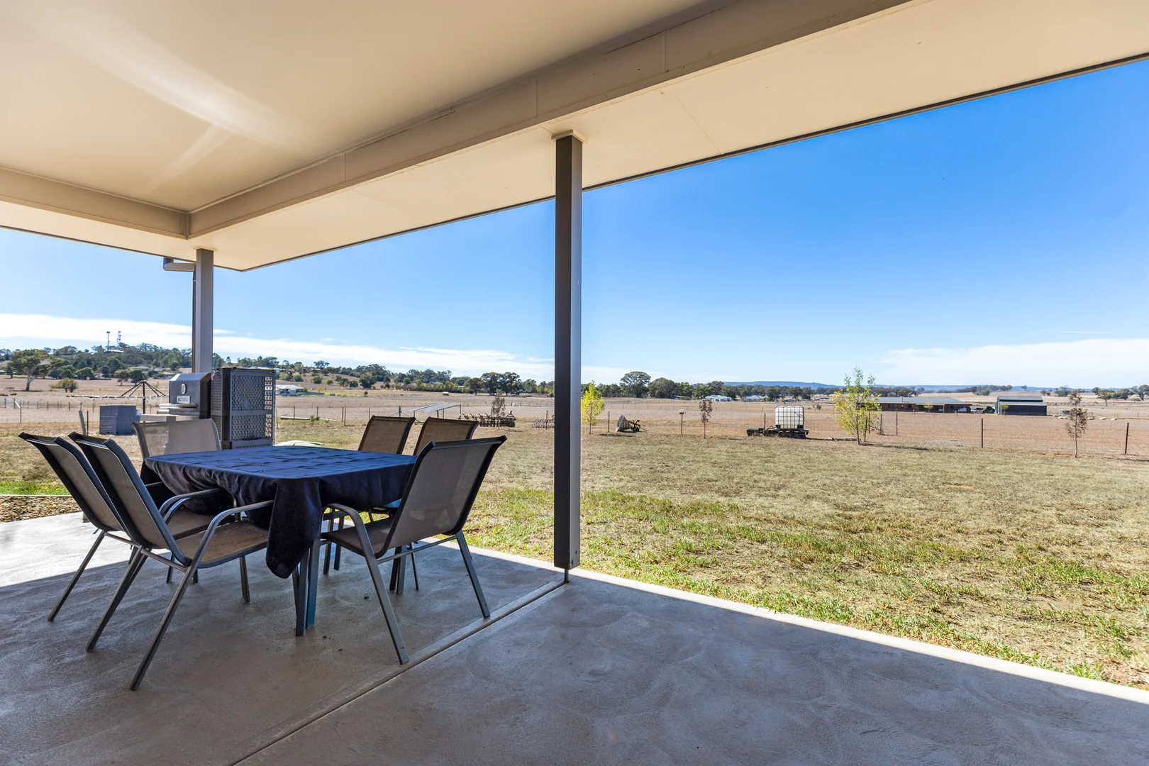 Additional image 13 of 77 Grimshaw Lane, Gulgong NSW 2852