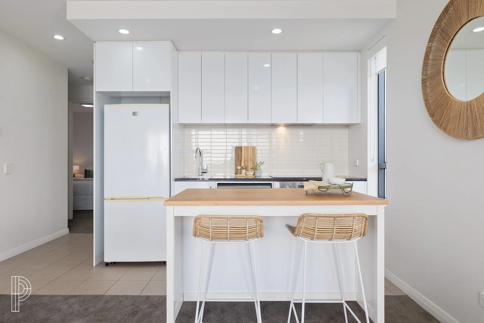 115/39 Benjamin Way, Belconnen ACT 2617