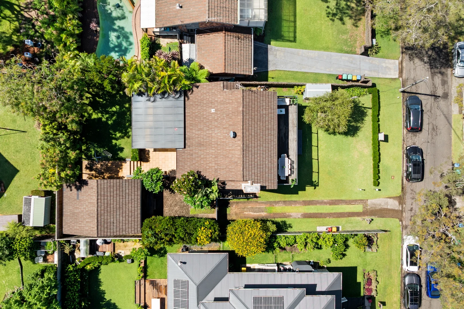 Additional image 15 of 28 Monterey Road, Bilgola Plateau NSW 2107