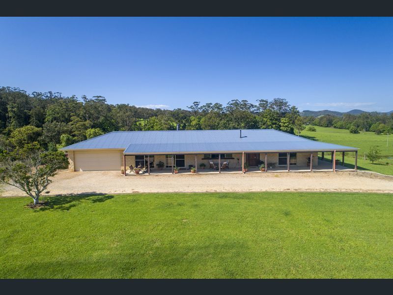 1841 Valla Road, Bowraville NSW 2449, Image 2