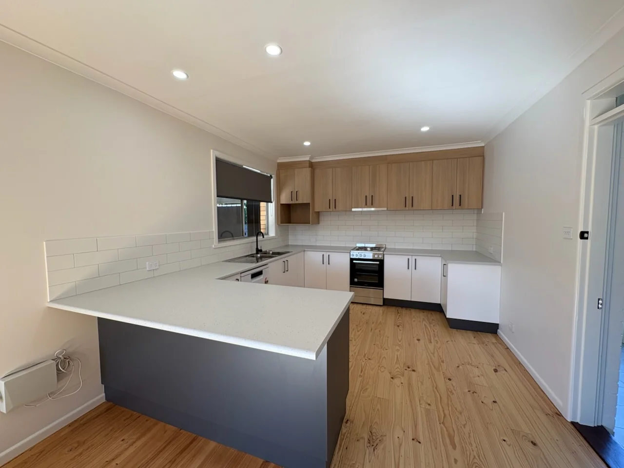 Additional image 7 of 16 Sheppard Street, Shepparton VIC 3630