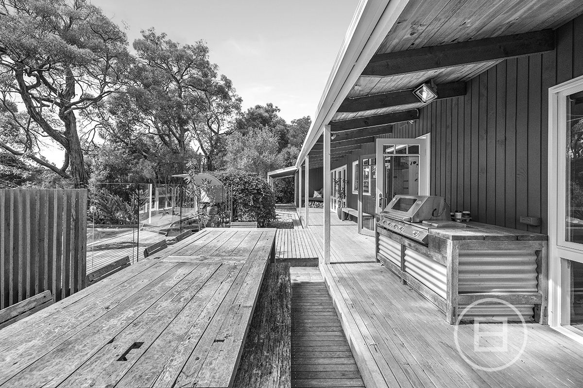 3 Elizabeth Street, Red Hill VIC 3937, Image 0