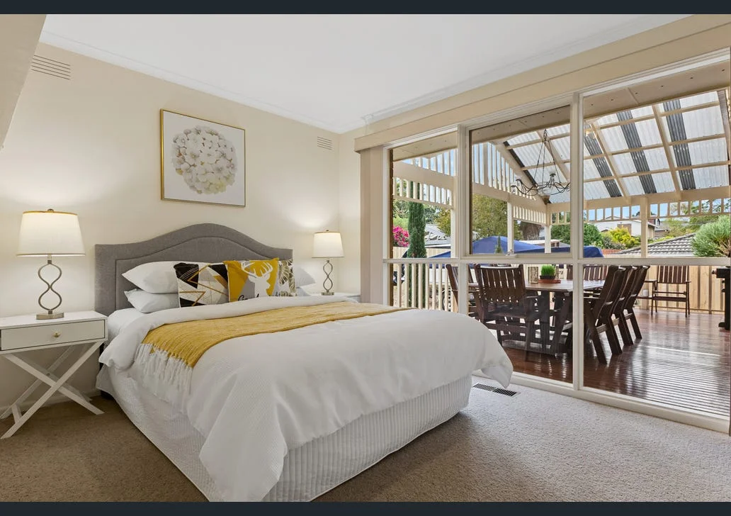 Additional image 9 of 5 Sunnybrook Drive, Wheelers Hill VIC 3150