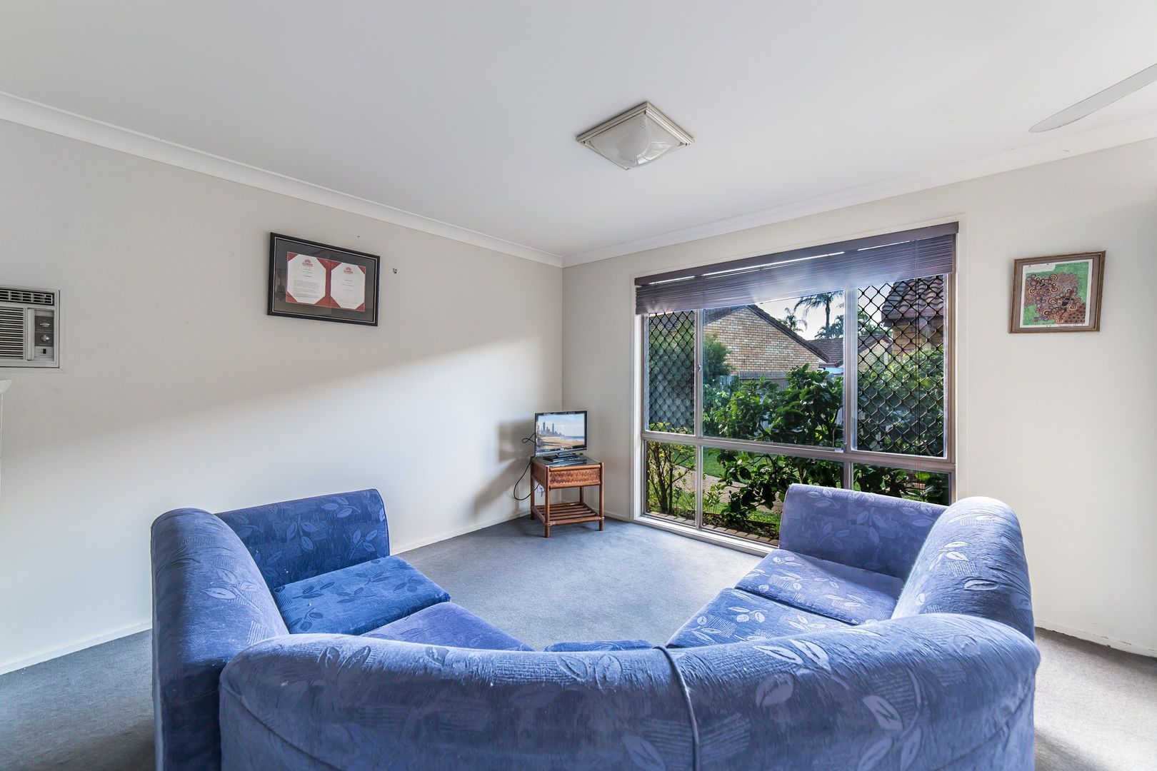 63/37 St Kevins Avenue, Benowa QLD 4217, Image 2