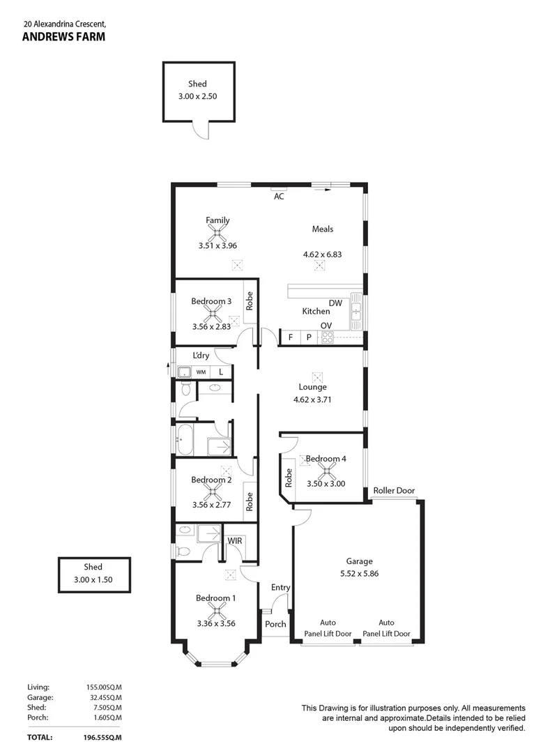 Image 12