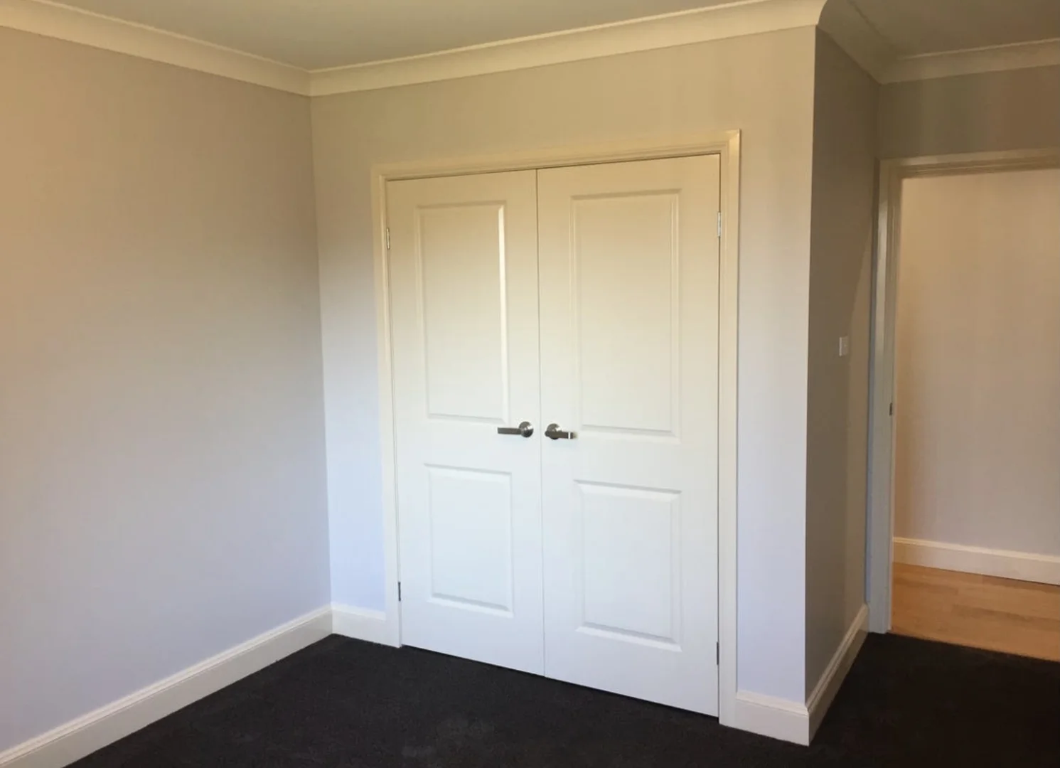 Additional image 10 of 11 & 11A Orion Street, Campbelltown NSW 2560