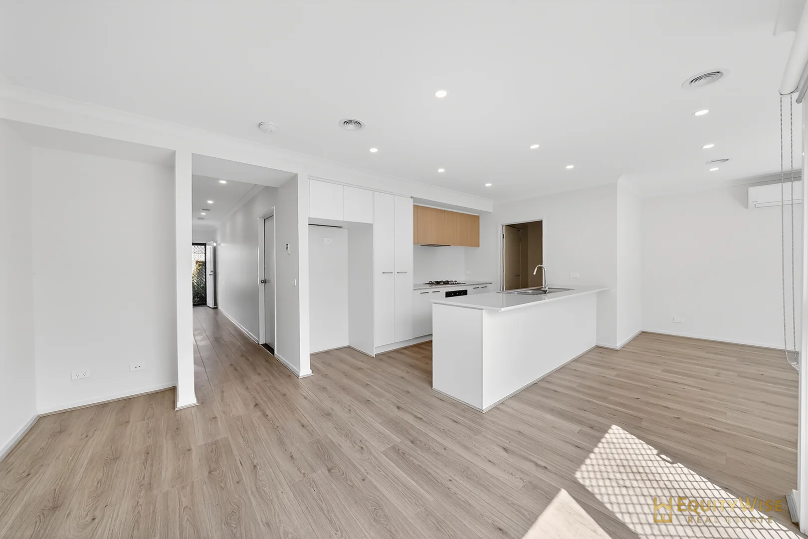 Additional image 6 of 23 Grangehill Mews, Wyndham Vale VIC 3024