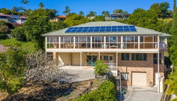 Picture of 10 Firewheel Way, BANORA POINT NSW 2486