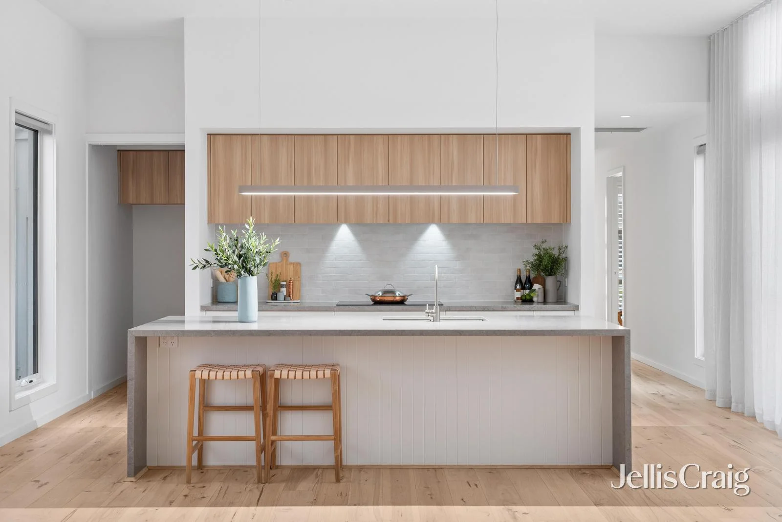 Additional image 2 of 19 Caselli Street, Ballarat East VIC 3350