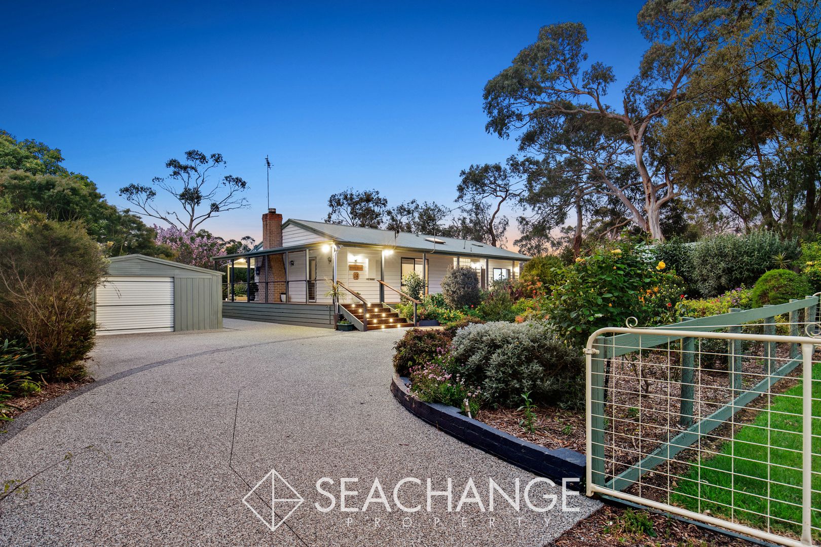 14 Leak Street, Bittern VIC 3918, Image 1