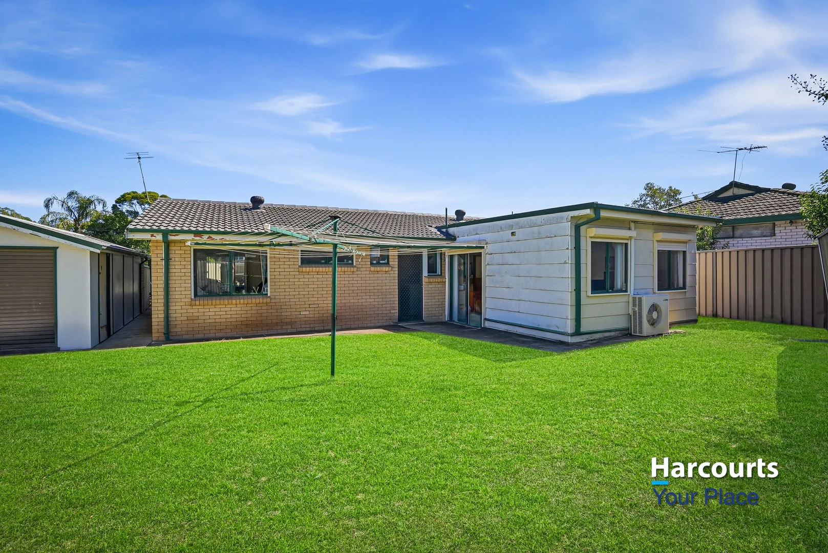 Additional image 14 of 31 Hennesy Crescent, Shalvey NSW 2770