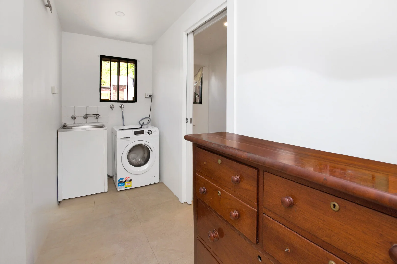 181 Young Street, Annandale NSW 2038 | Domain
