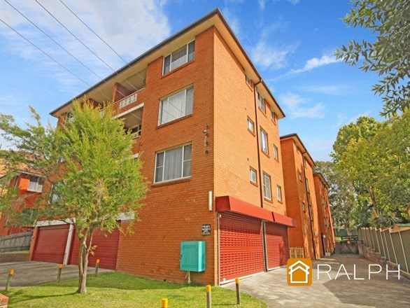 2/1-3 Myers Street, Roselands NSW 2196