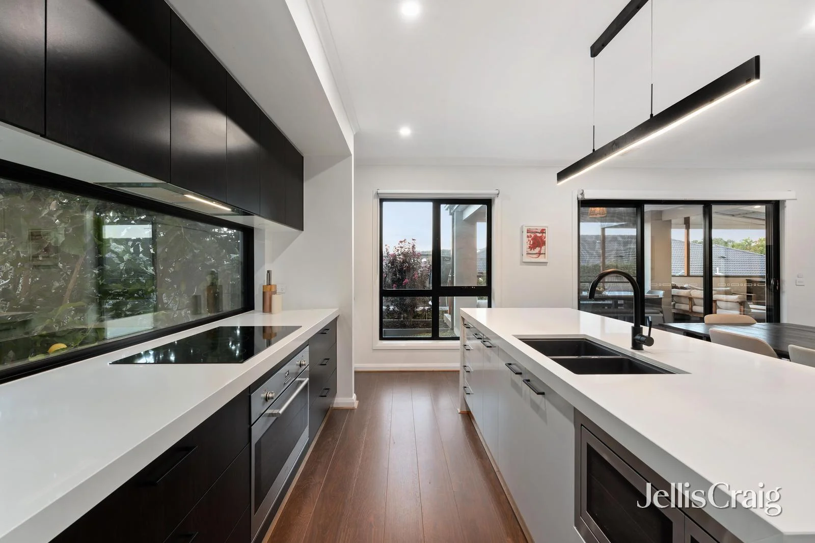 Additional image 5 of 16 Glenloth Avenue, Lilydale VIC 3140