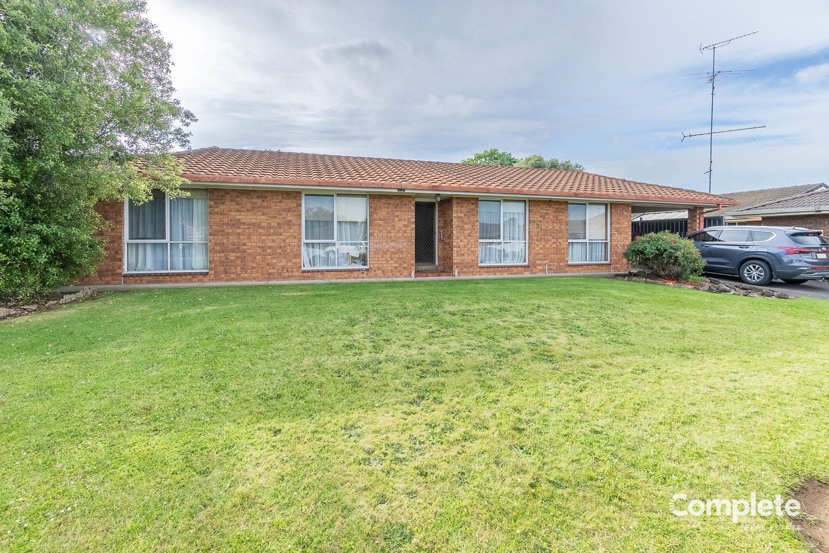 3 bedrooms House in 18 JACARANDA COURT MOUNT GAMBIER SA, 5290