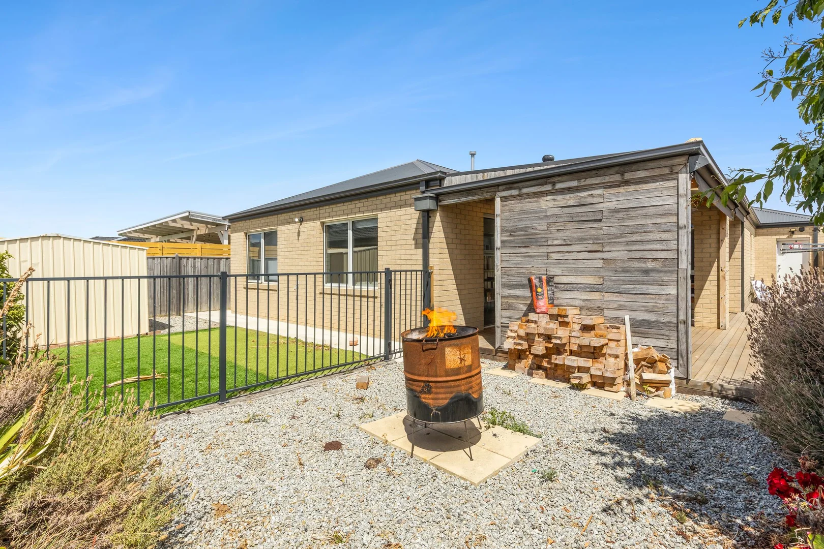 Additional image 11 of 12 Languid Street, Armstrong Creek VIC 3217