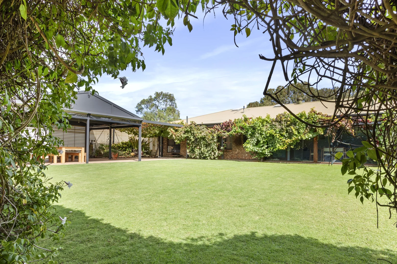 Additional image 28 of 33 Bell Court, Strathalbyn SA 5255