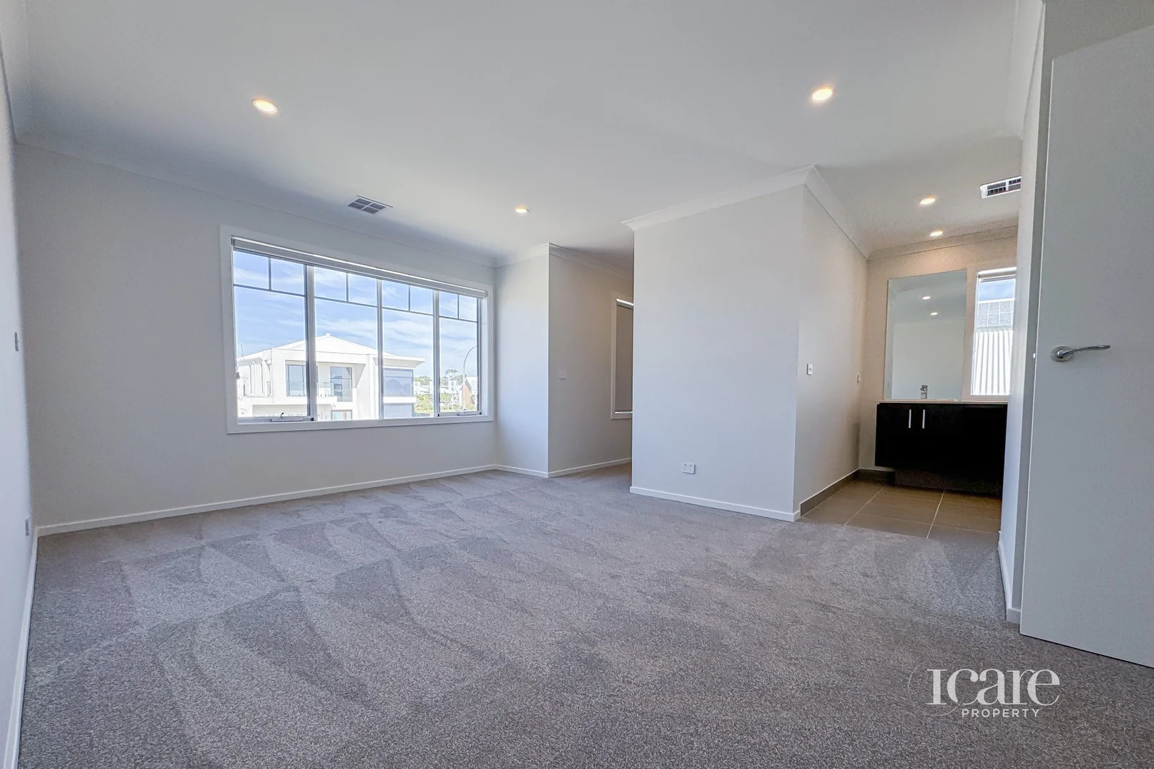 3 Streamside Drive, Craigieburn VIC 3064