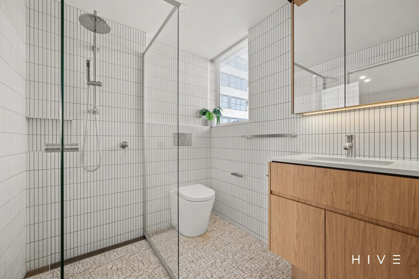 Additional image 26 of 272 Northbourne Avenue, Dickson ACT 2602