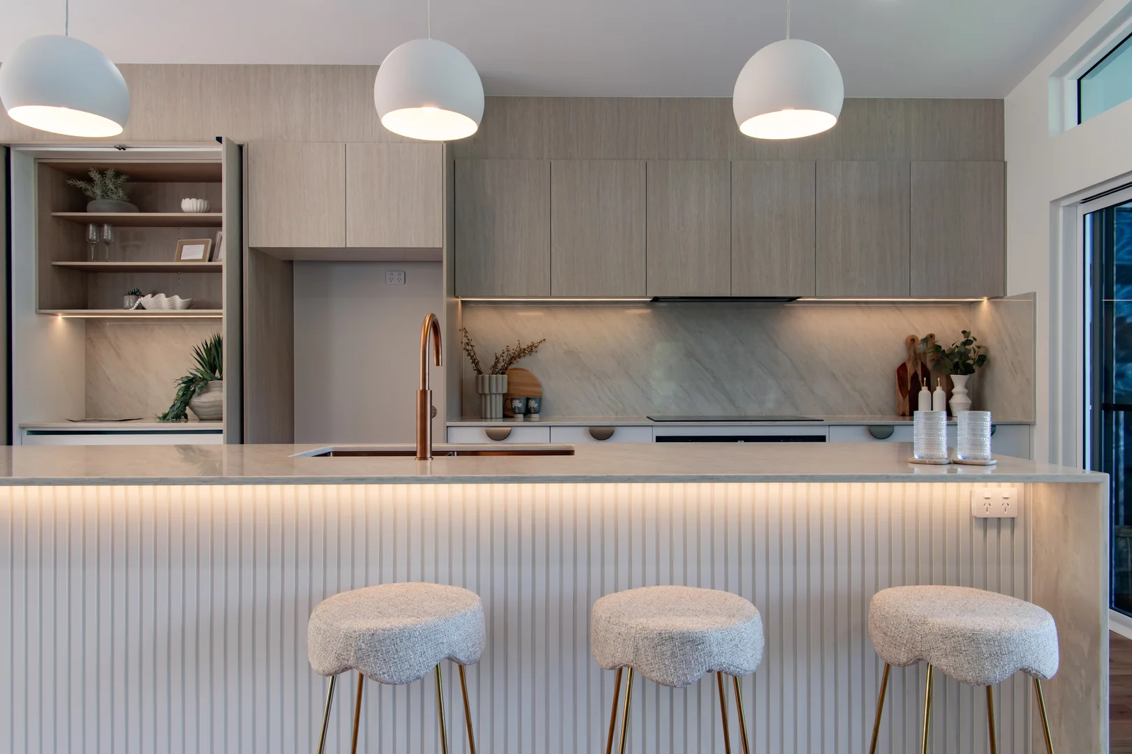 Additional image 7 of 40 Seaview Drive, Airlie Beach QLD 4802