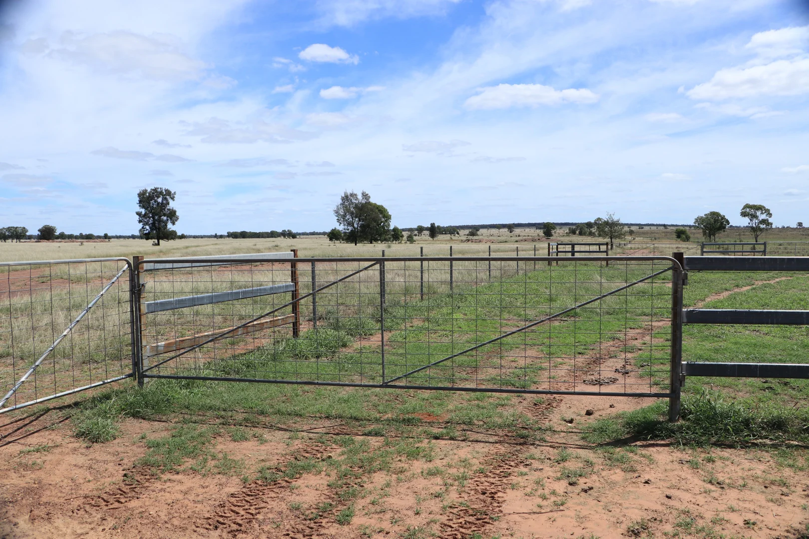 Additional image 11 of 952 Yuleba Surat Road, Yuleba QLD 4427