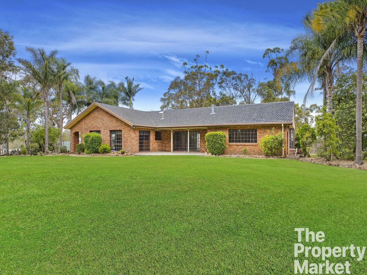 220 Bruce Crescent, Wallarah NSW 2259, Image 0