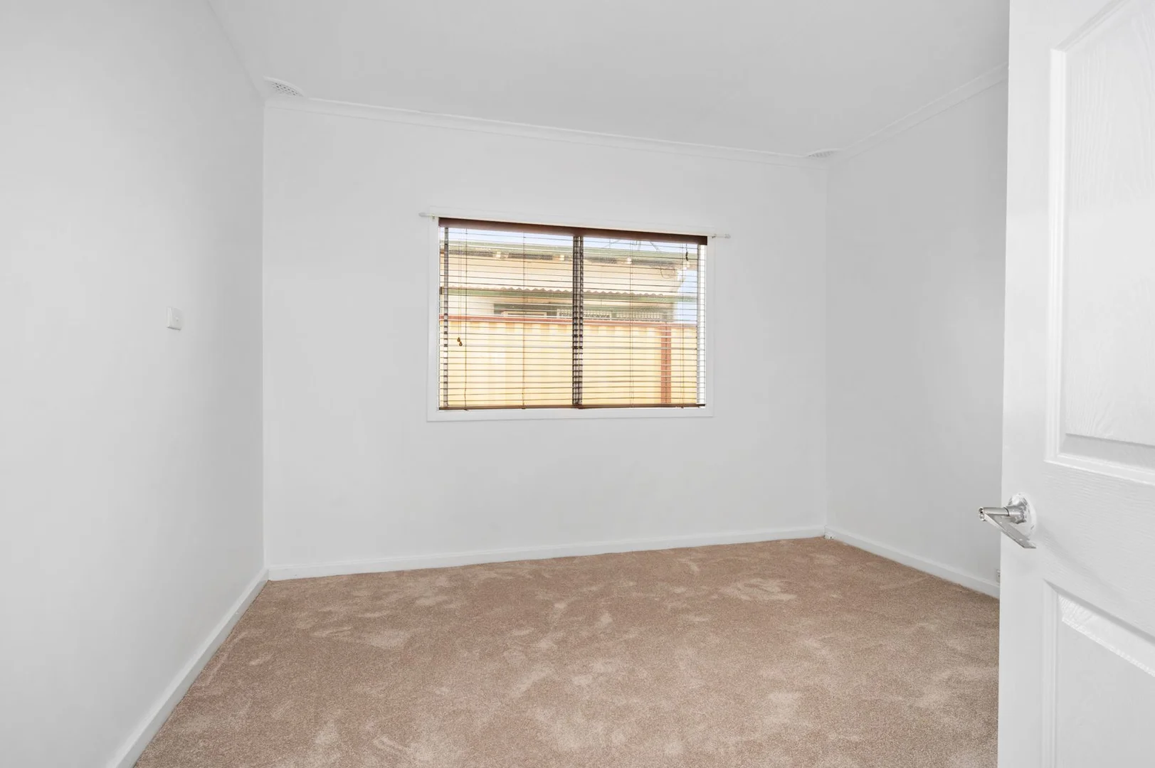 Additional image 8 of 546 Hannan Street, Kalgoorlie WA 6430