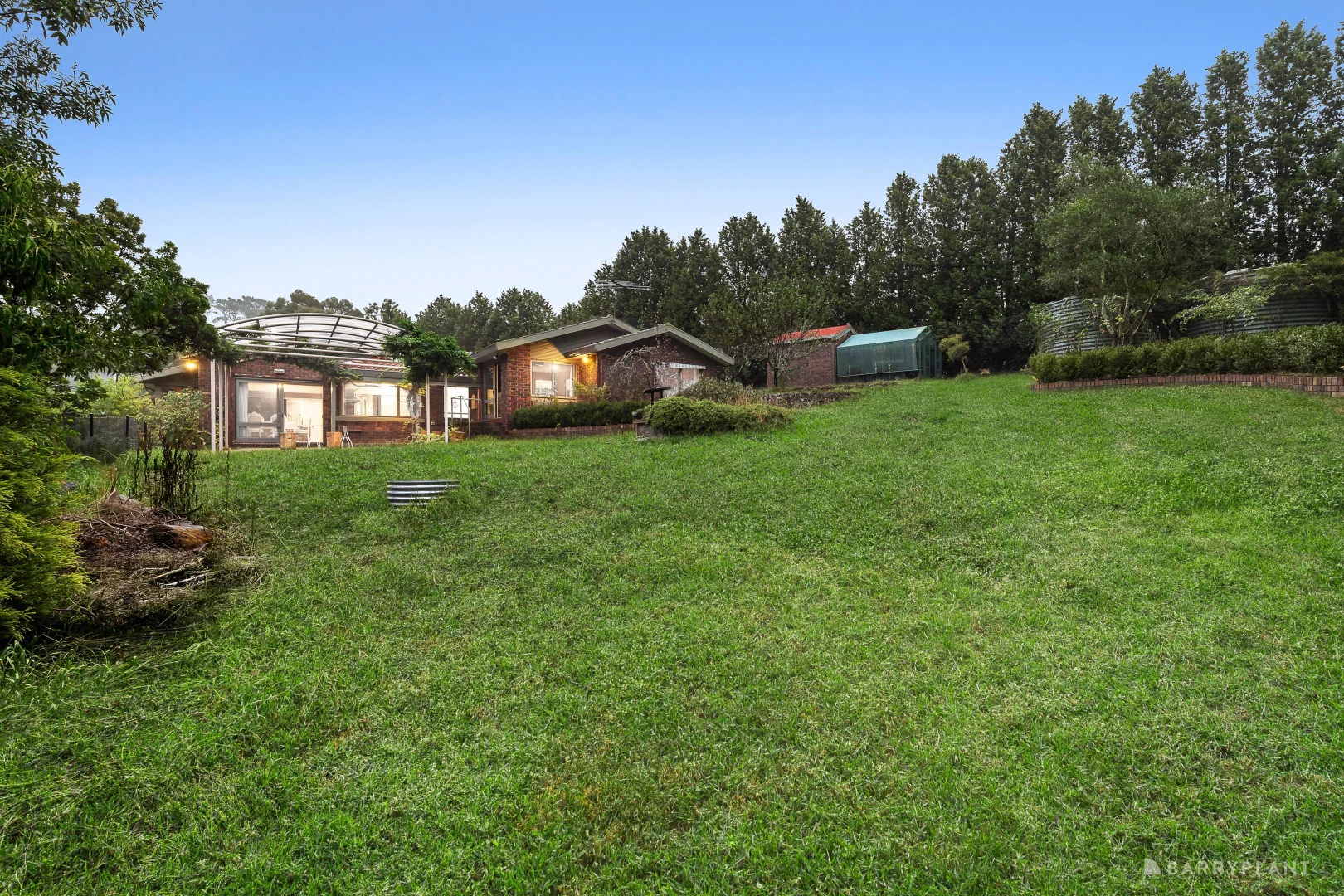 Additional image 10 of 5 Decontra Close, Donvale VIC 3111