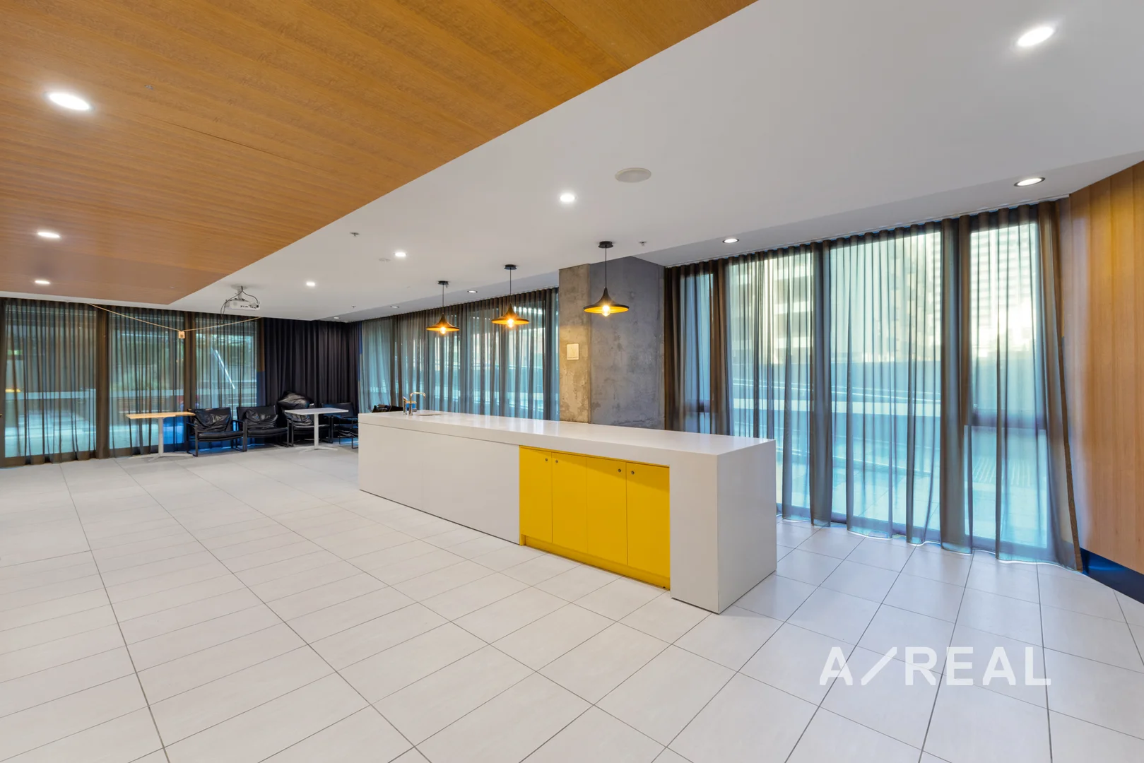 Additional image 15 of 4006/220 Spencer Street, Melbourne VIC 3000