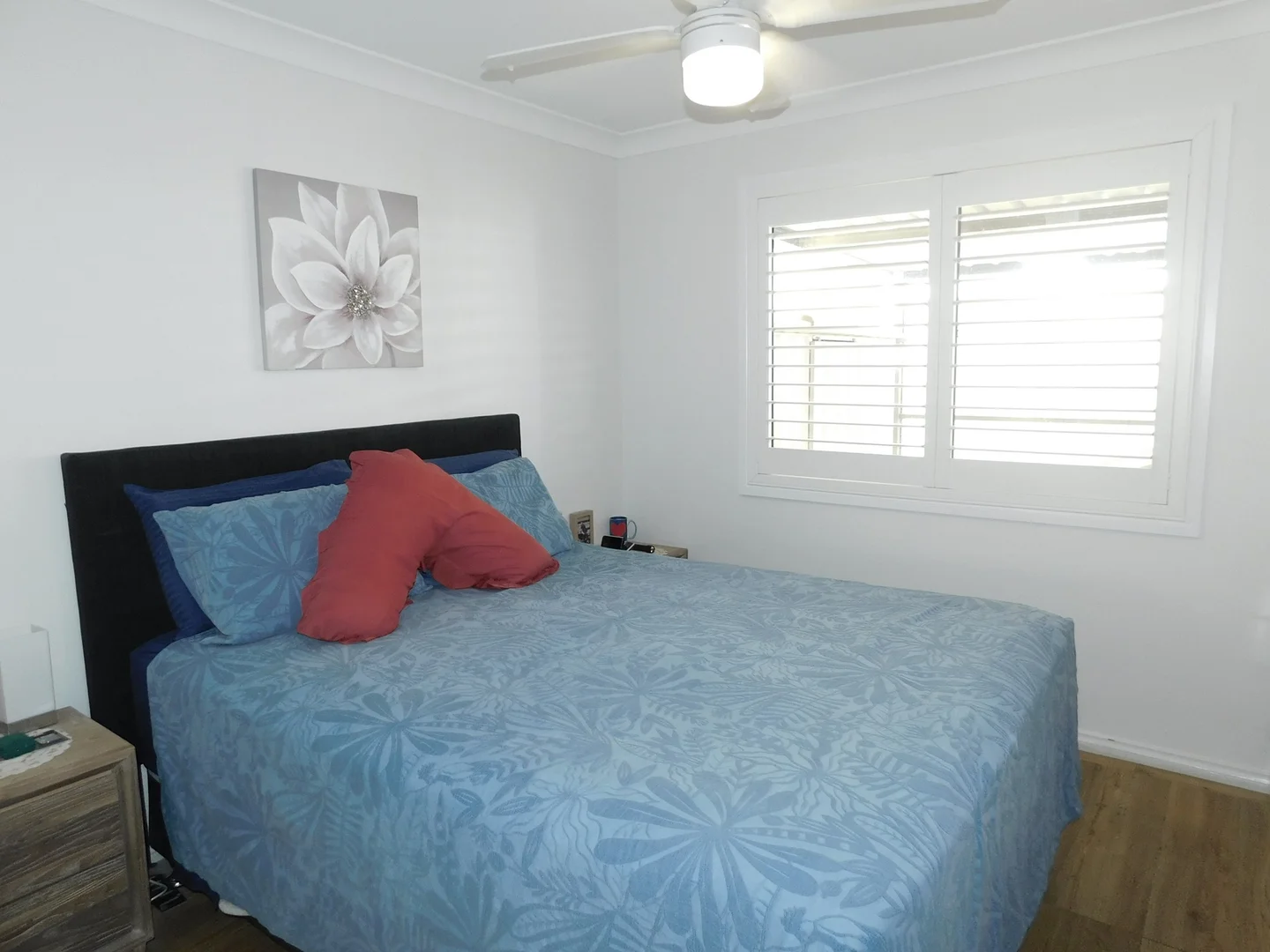 Additional image 5 of 49/2129 Nelson Bay Road, Williamtown NSW 2318