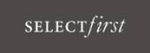 Logo for Select First Property Group