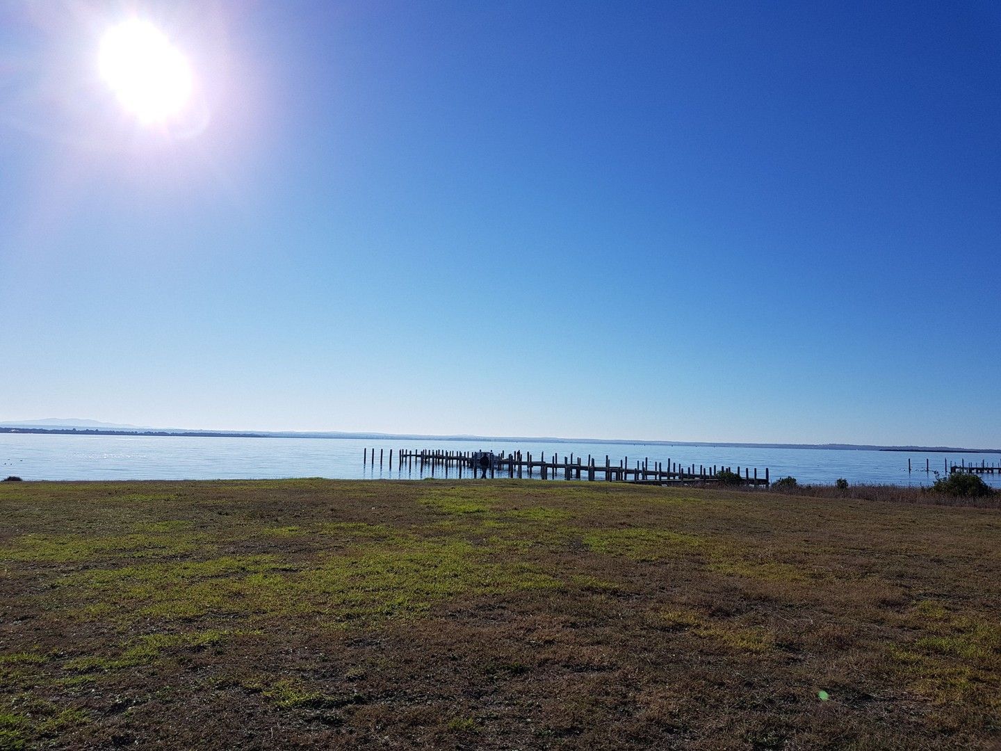 Vacant land in 25 YALCA MEWS, EAGLE POINT VIC, 3878