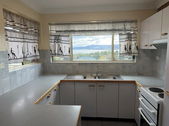 Additional image 4 of 2/25 Park Road, Jindabyne NSW 2627
