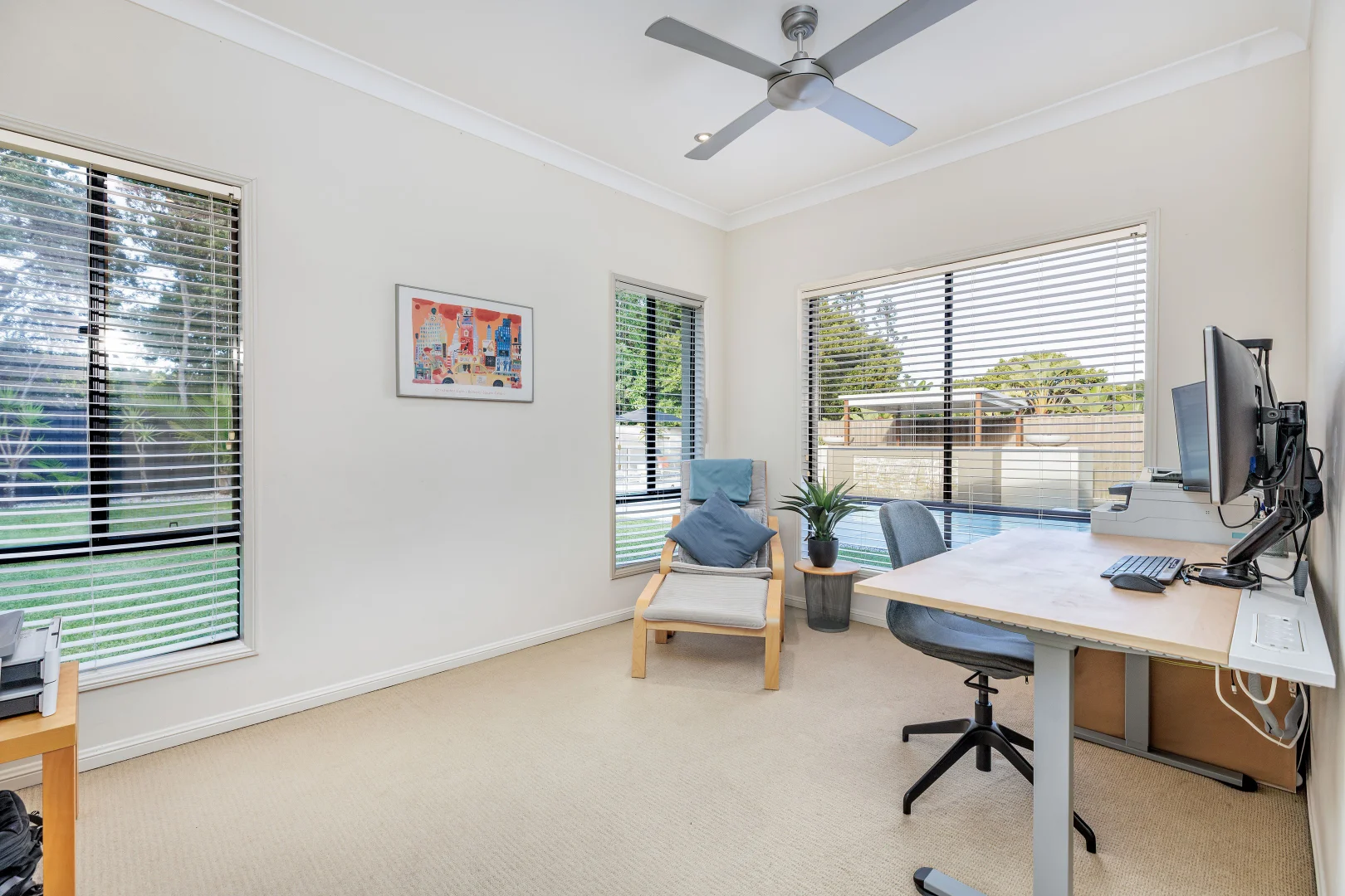 Additional image 15 of 10 Hetherington Street, North Lakes QLD 4509