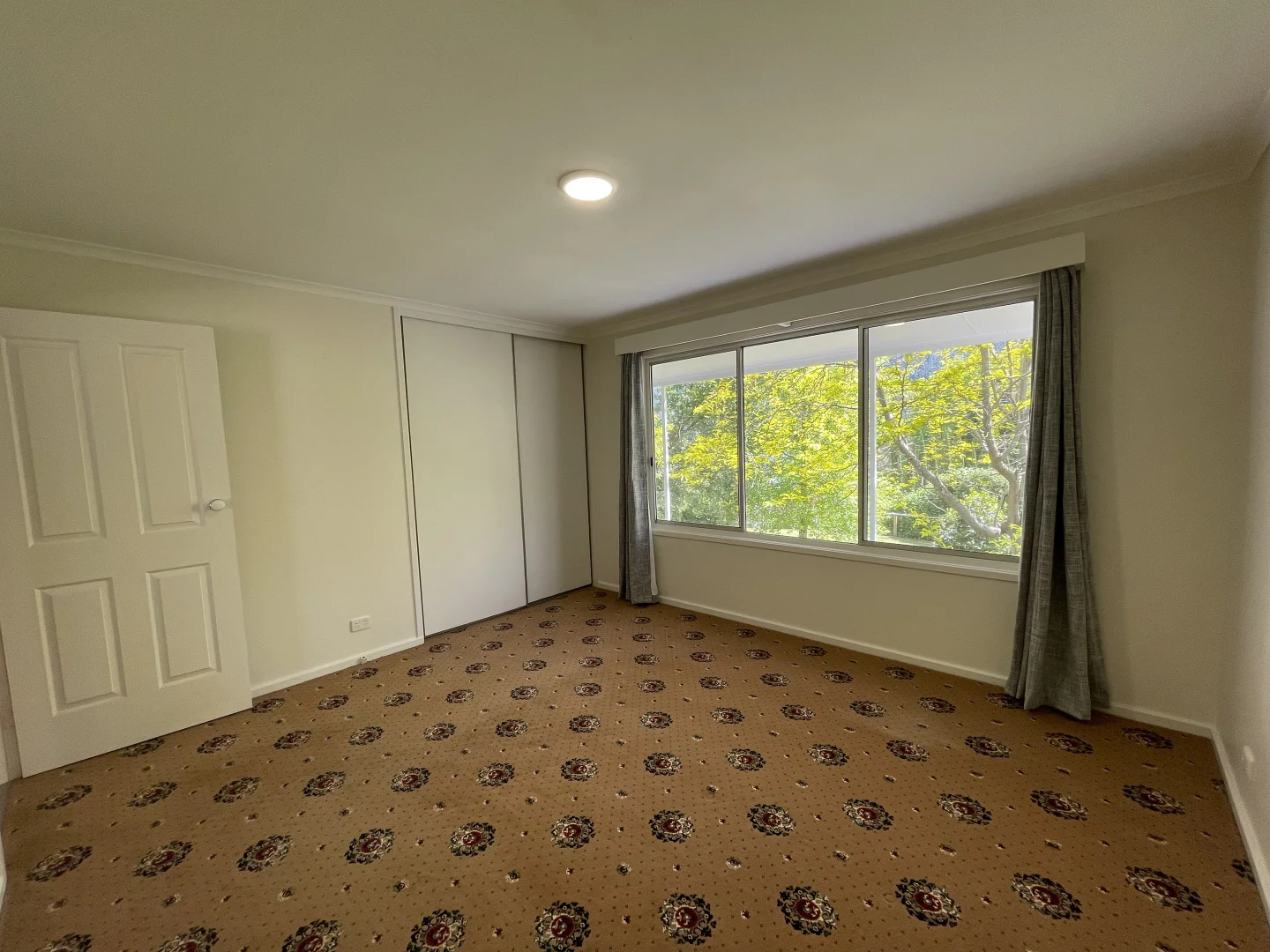 Additional image 10 of 4 Long Tunnel Track, Wandiligong VIC 3744